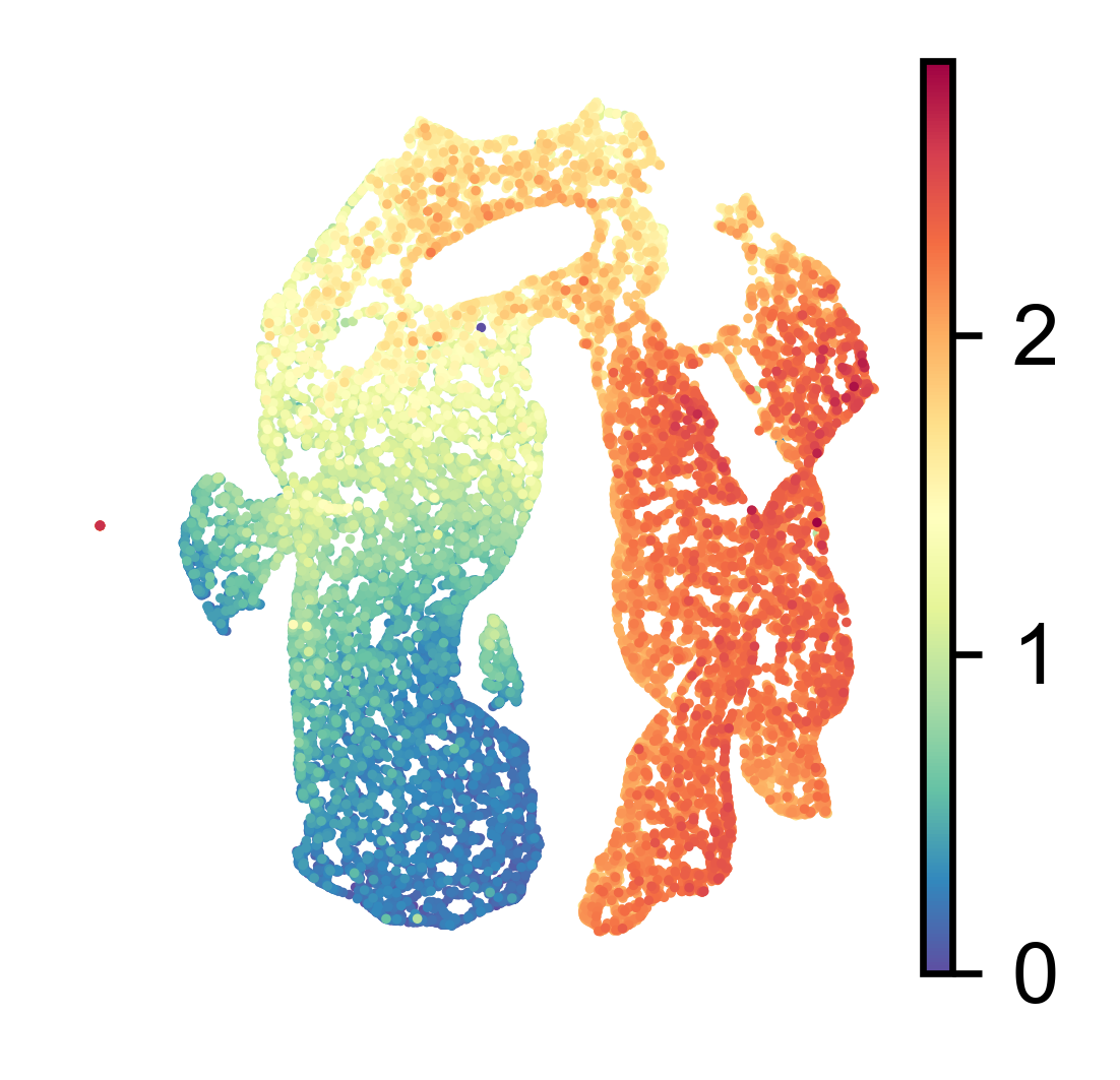 ../_images/notebook_HematoAging_31_0.png